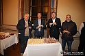 VBS_1200 - Fiera Nazionale del Tartufo e dei Santi 2022